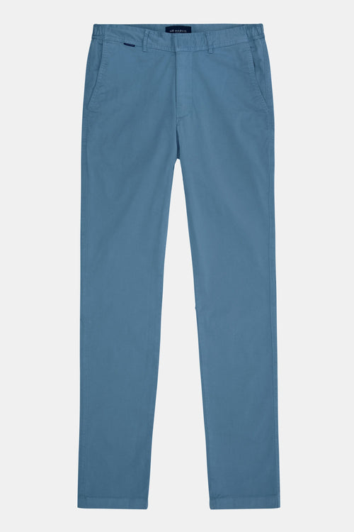 Mavericks * Los Chinos