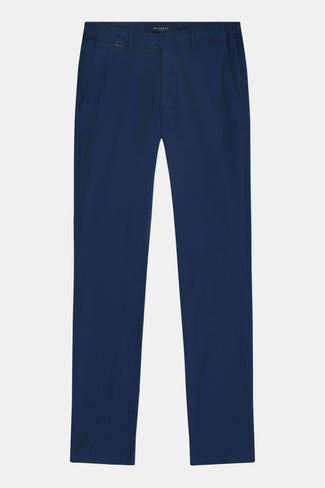 Midnights * Los Chinos