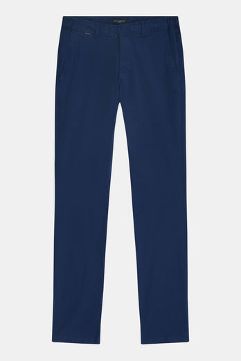 Midnights * Los Chinos