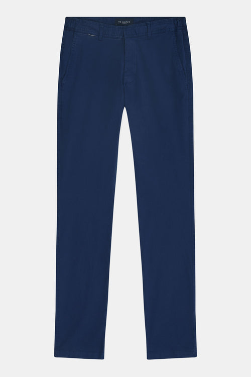 Midnights * Los Chinos