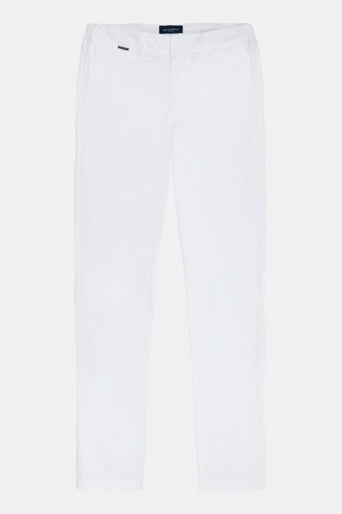 Wimbledons * Los Chinos