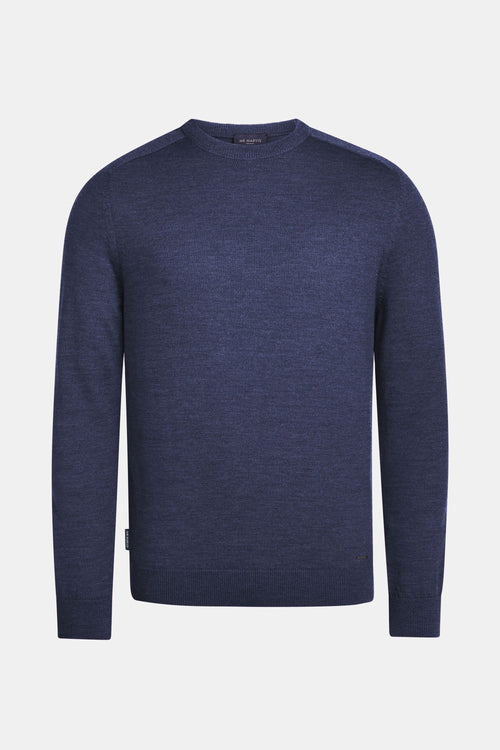 Kingfishers * El Jersey Merino