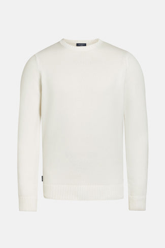 Coconuts * El Jersey de Algodón Acogedor