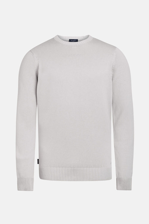 Gullwings * El Jersey de Algodón Acogedor