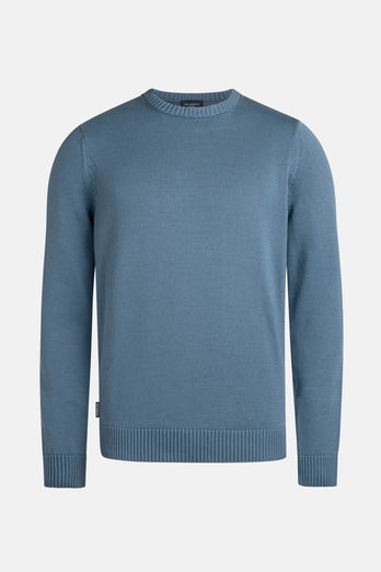 Mavericks * El Jersey de Algodón Acogedor