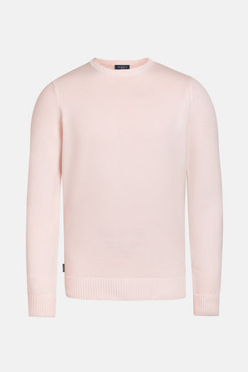 Milkshakes * El Jersey de Algodón Acogedor