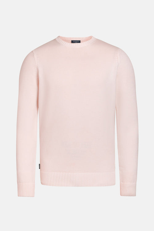 Milkshakes * El Jersey de Algodón Acogedor