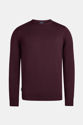 Reserves * El Jersey de Algodón Acogedor