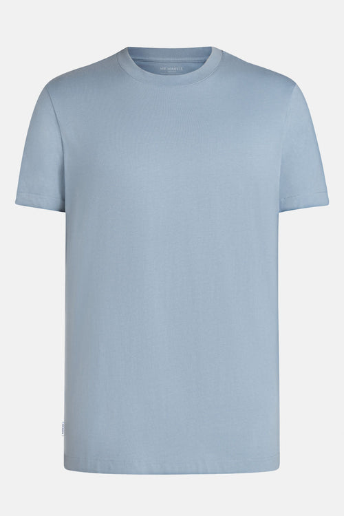 Antarctics * La Camiseta de Grosor Medio