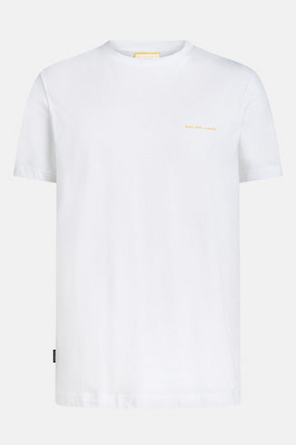 Bonsol Club * La Camiseta de Grosor Medio