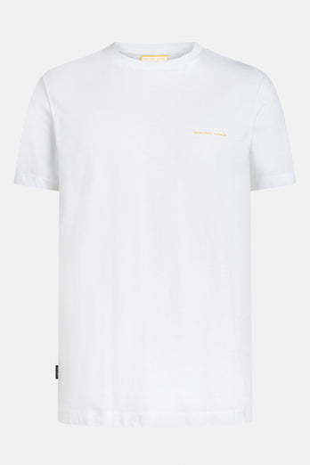 Bonsol Club * La Camiseta de Grosor Medio