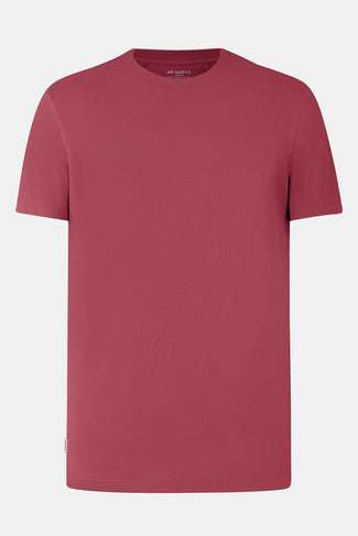 Cherries * La Camiseta de Grosor Medio