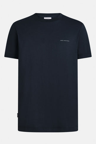 Club Marevista Blue * La Camiseta de Grosor Medio