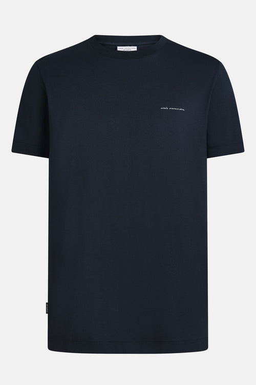 Club Marevista Blue * La Camiseta de Grosor Medio