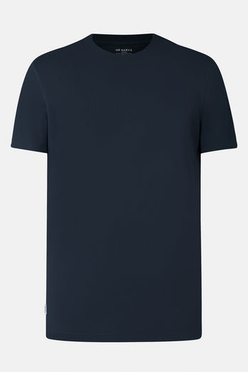 Cosmics * La Camiseta de Grosor Medio