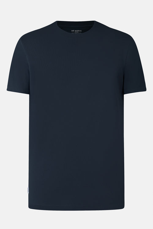 Cosmics * La Camiseta de Grosor Medio