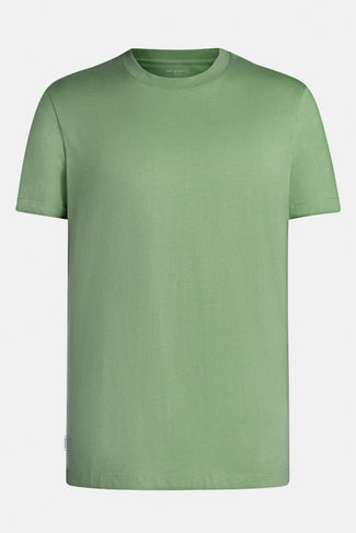 Pines * La Camiseta de Grosor Medio
