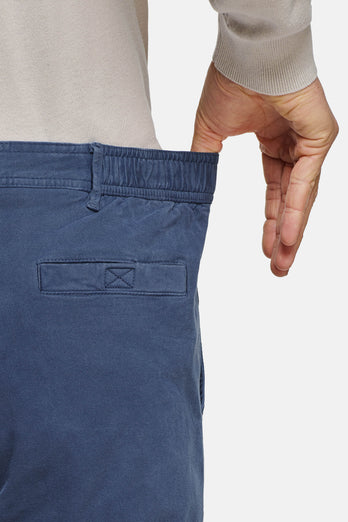 Kingfishers * Los Originales