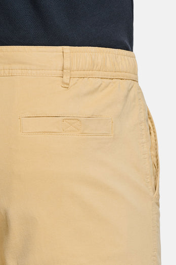 Miuras * Los Originales