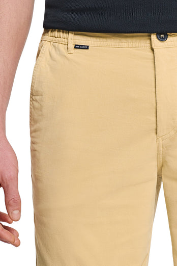 Miuras * Los Originales