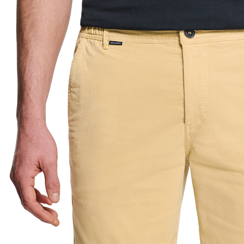 Miuras * Los Originales