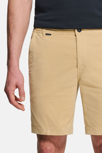 Miuras * Los Originales