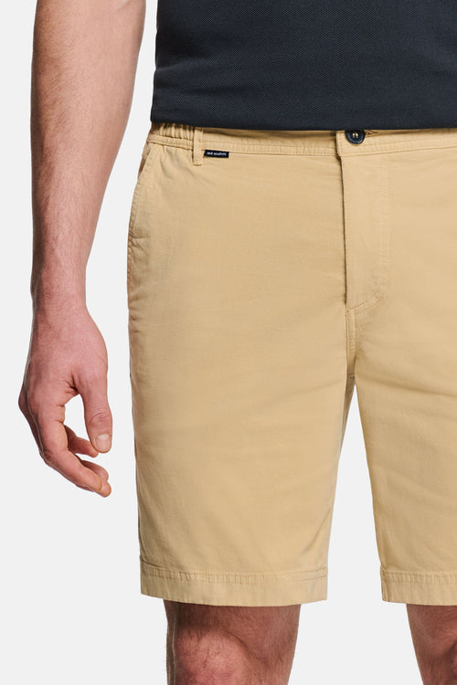 Miuras * Los Originales