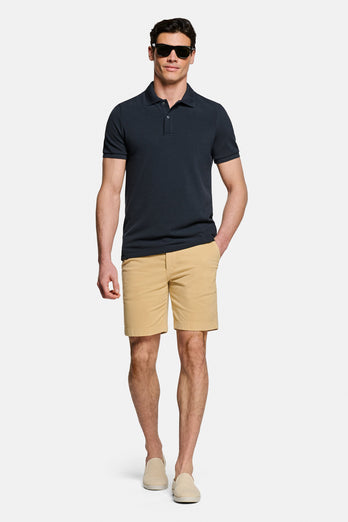 Miuras * Los Originales