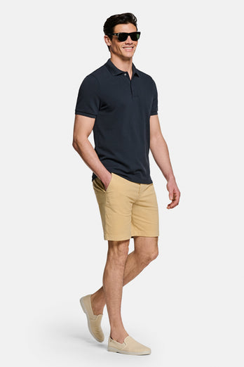 Miuras * Los Originales