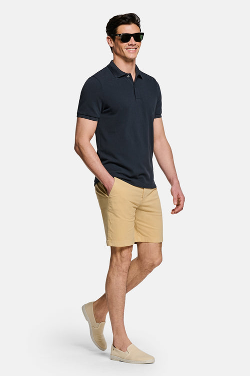 Miuras * Los Originales