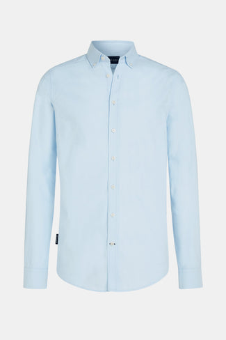 Avenues * La Camisa Oxford