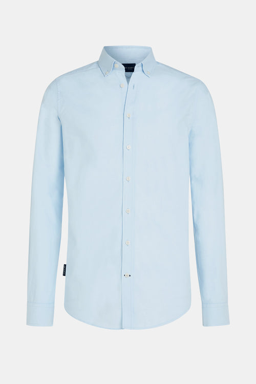 Avenues * La Camisa Oxford