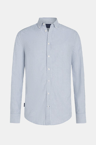 Catamarans * La Camisa Oxford