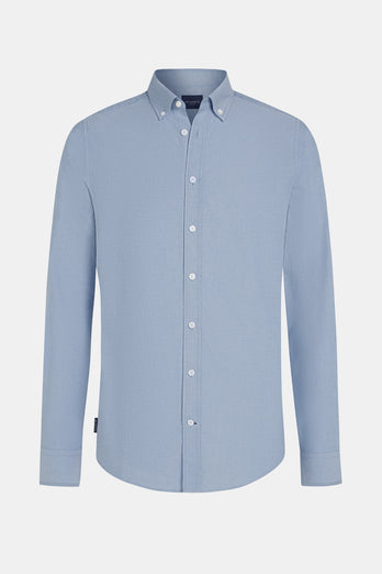 Cosmics * La Camisa Oxford