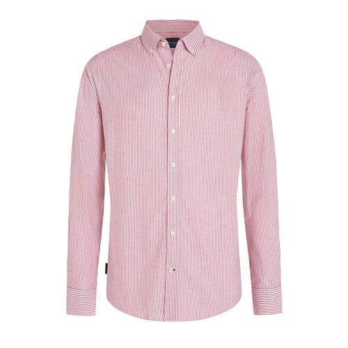 Decks * La Camisa Oxford