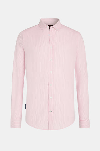 Dinghies * La Camisa Oxford