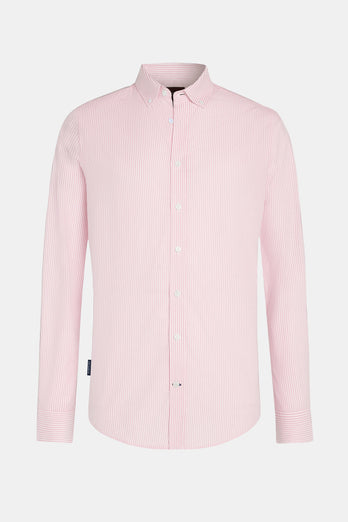 Dinghies * La Camisa Oxford