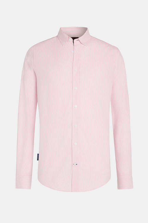 Dinghies * La Camisa Oxford