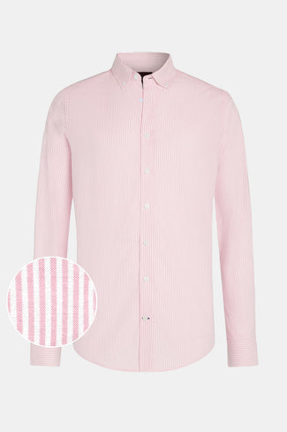 Dinghies * La Camisa Oxford