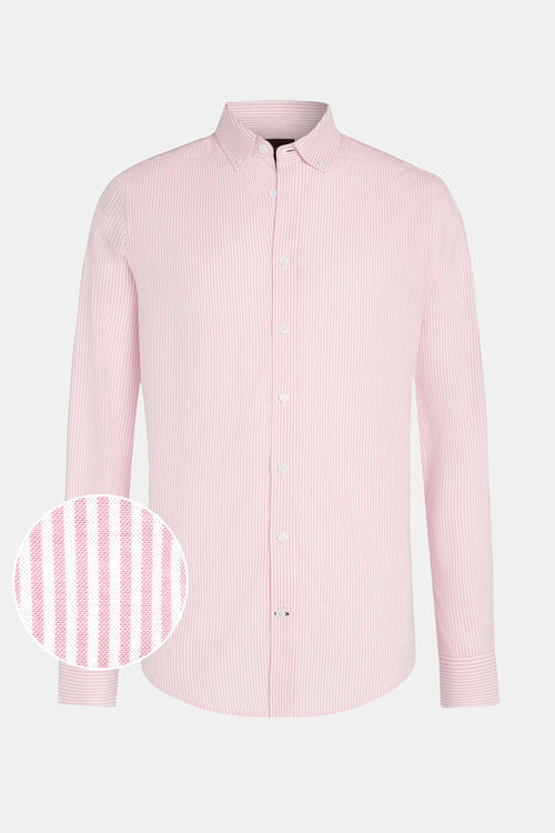 Dinghies * La Camisa Oxford