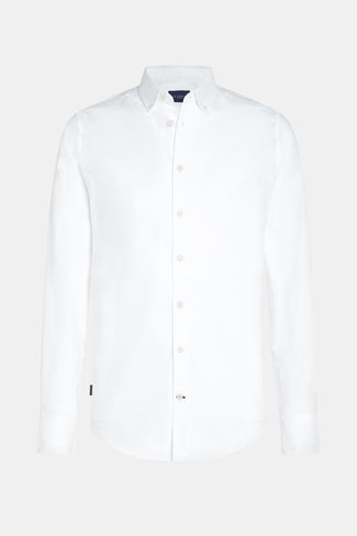 Wimbledons * La Camisa Oxford