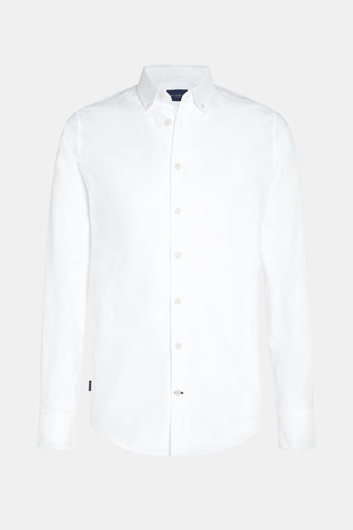 Wimbledons * La Camisa Oxford