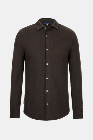 Jones * La Camisa Piqué