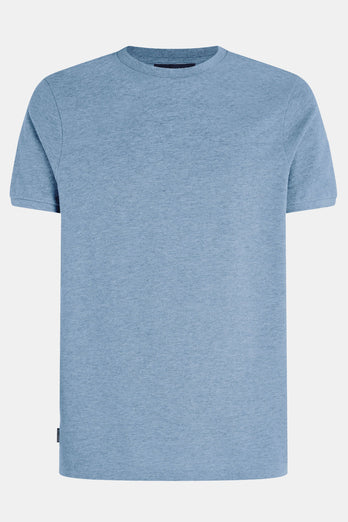 Antarctics * La Camiseta Piqué