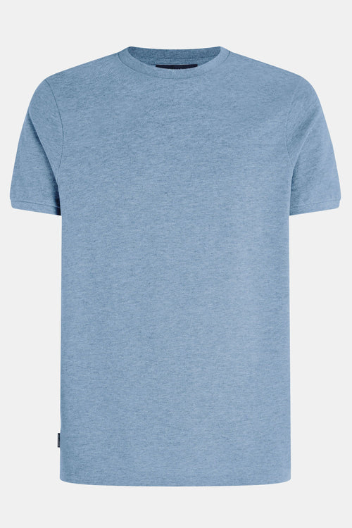 Antarctics * La Camiseta Piqué