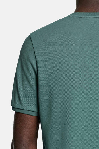 Felsons * La Camiseta Piqué