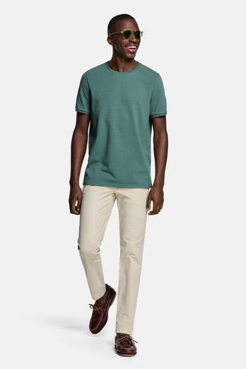 Felsons * La Camiseta Piqué