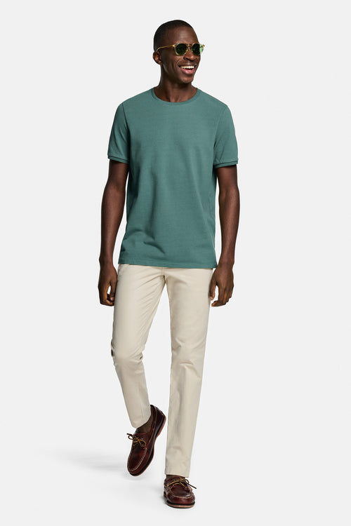 Felsons * La Camiseta Piqué