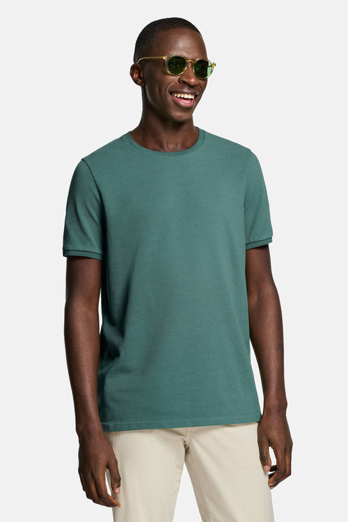 Felsons * La Camiseta Piqué