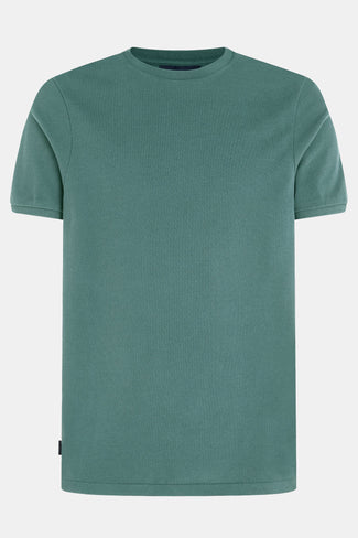 Felsons * La Camiseta Piqué